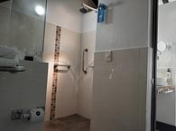 Habitación Q