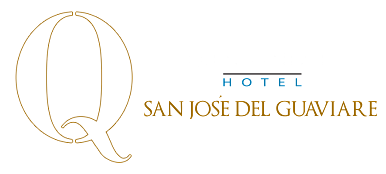 Hotel Quinto Nivel