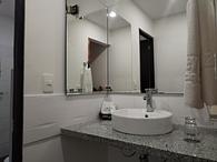Habitación Q