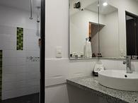 Habitación Q