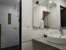 Habitación Q
