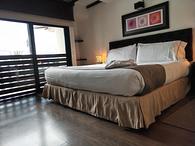 Chambre Standard
