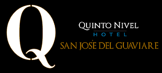Hotel Quinto Nivel