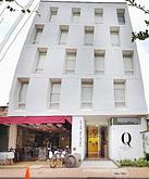 Hotel Quinto Nivel - Hotel Boutique